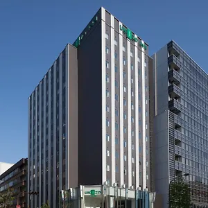 *** 酒店 Unizo Sakae 日本